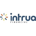 Intrua Financial logo