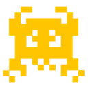 Intruder logo