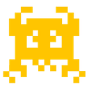 Intruder logo