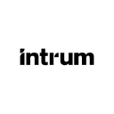 intrum.es logo