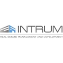 Intrum Corp logo