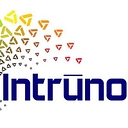 Intruno logo