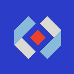 Intrusion logo