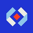Intrusion.Com logo