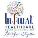 Intrust Healthcare Counseling Services logo