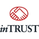 Intrust Ltd logo
