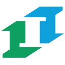 INTRUST Bank, National Association logo