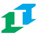 Intrust Bank logo