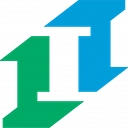 Intrust Bank Arena logo