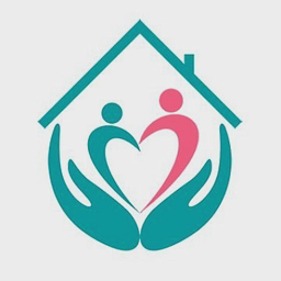 Intrust Care Ltd logo