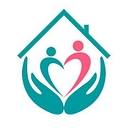 Intrust Care Ltd logo