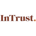Intrust Group logo