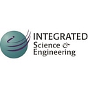 Integrated Science & Engineering, Inc. logo