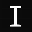 Intelligence Security Laboratories