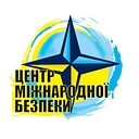 intsecurity.org icon