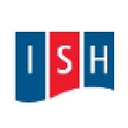 International Shipholding logo