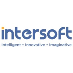 Intersoft Data Labs, Inc. logo
