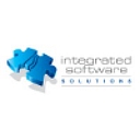 Integrated Software Solutions Ltd logo