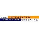 The Integrated Solution Group, Inc. logo