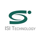 Integrated Systems Installers, Inc. logo