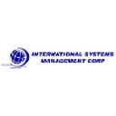 International Systems Management Corp logo