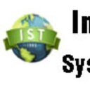 International Systems Technologies logo