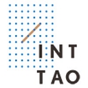 Inttao Corp. logo