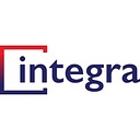 International Test & Balance, Inc. logo