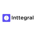Inttegral