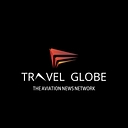 Int Terminal logo