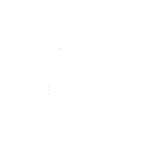 Intterra logo