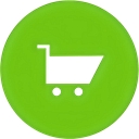 Favicon of Intu