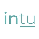 Intuition Education Australia logo