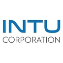 Intu Corporation logo
