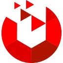 Intudio logo