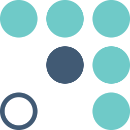 Intueor Consulting, INC. logo