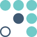 Intueor logo