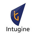 Intugine Technologies Private Limited