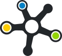 Intugo logo
