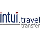 Intui.travel logo