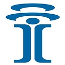 Intuicom Inc.   Wireless Solutions logo