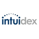 Intuidex, Inc. logo