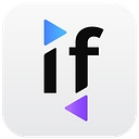 Intuiface