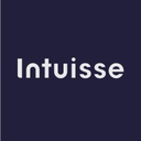 intuisse.com logo