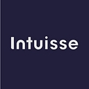 Intuisse logo