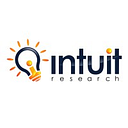 Intuit Research Consultants Limited logo