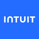 Intuit logo — Intern, Software Engineering job on DevsUnite