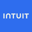 QuickBooks Payroll product logo
