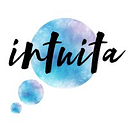 Intuita logo