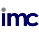 Imc Group (Member Firm Of Andersen Global) logo